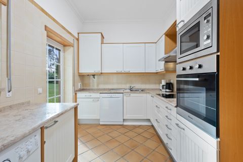 Byhus i Obidos, Leiria, Obidos - € 460.000 | Ref: W-047HG1 - foto 15